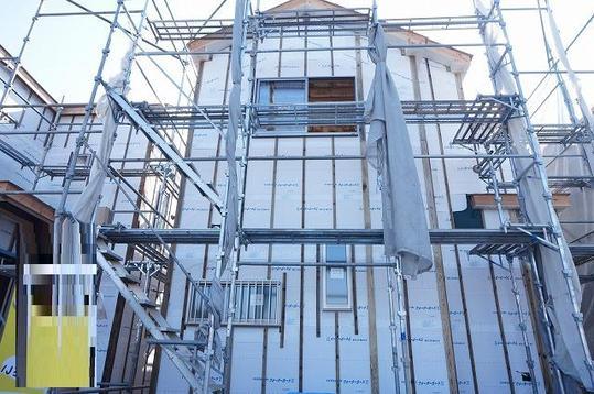 Local appearance photo. Local Photos