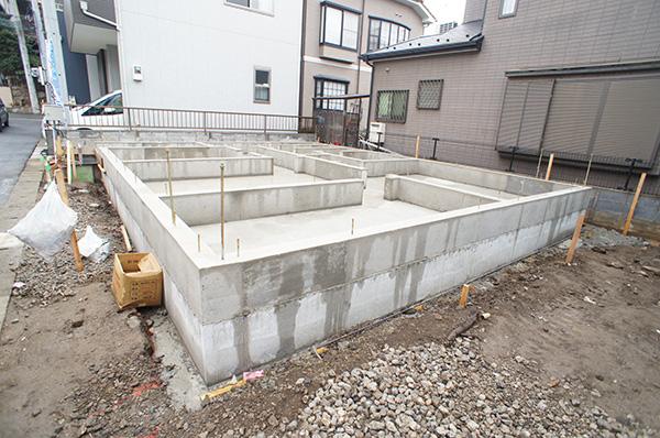 Local appearance photo. Local (12 May 2013) Shooting