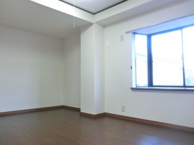 Living and room. Same type