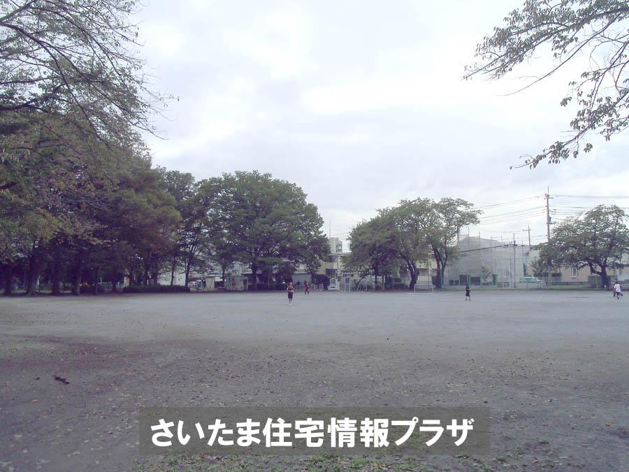 Other. Miyahara park