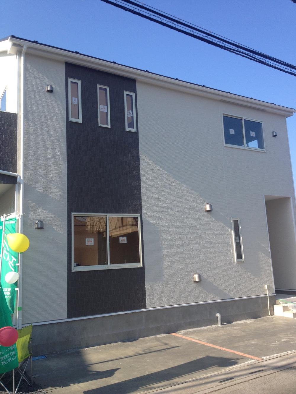 Local appearance photo. Local (11 May 2013) Shooting You can preview! 