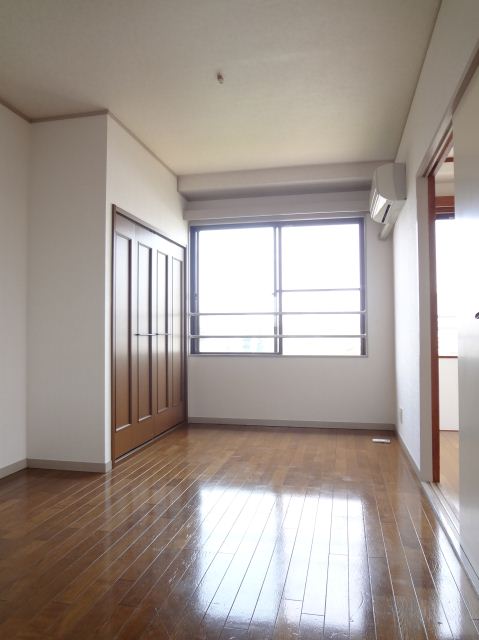 Living and room. Beautiful living.