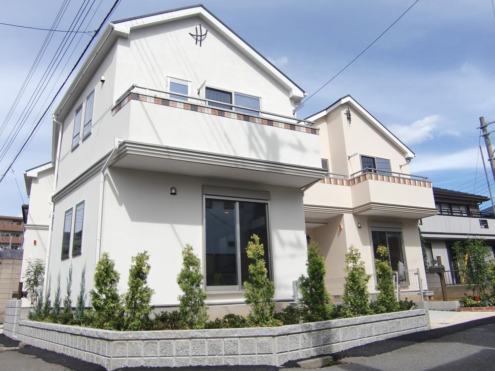 Local appearance photo. Appearance mortar Joripatto finish. Excellent design and quality, To achieve the various expressions. 