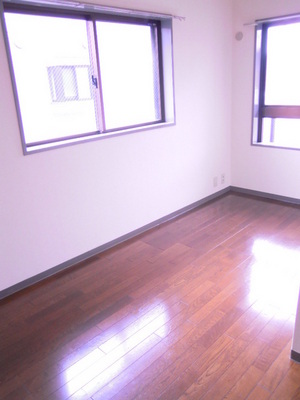 Living and room. Living room 3