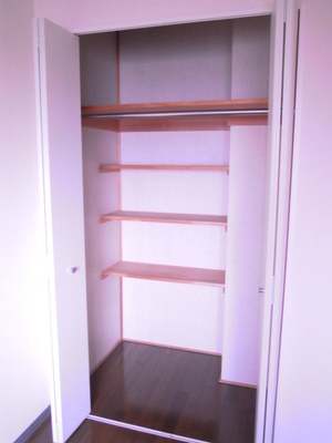 Other Equipment. Receipt