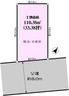 Compartment figure