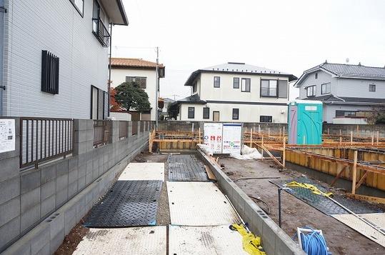 Local appearance photo. Local Photos