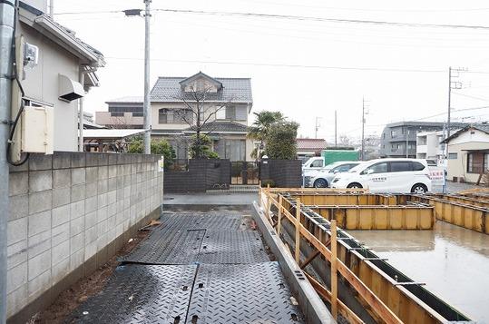 Local appearance photo. Local Photos