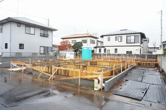 Local appearance photo. Local Photos