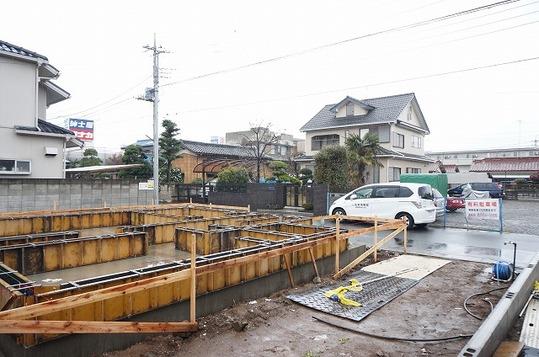 Local appearance photo. Local Photos