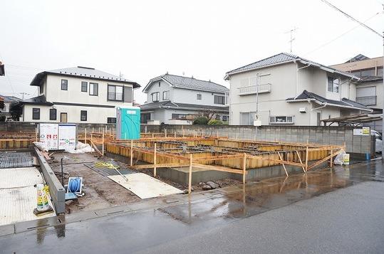 Local appearance photo. Local Photos