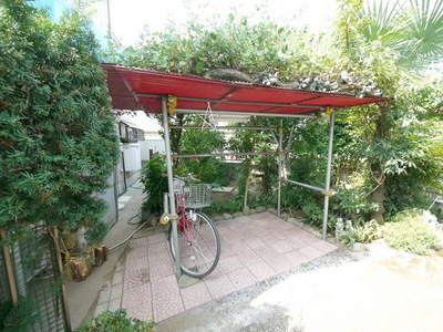 Other. (Other) up to 10m