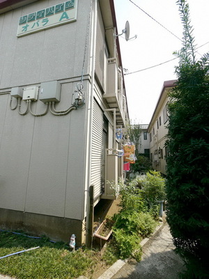 Other. (Other) up to 10m