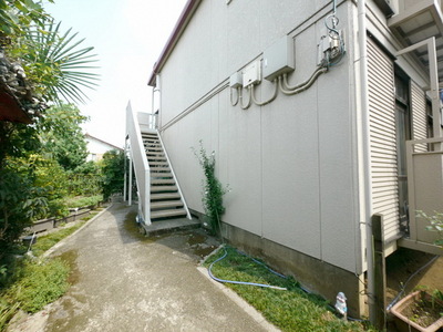 Other. (Other) up to 10m