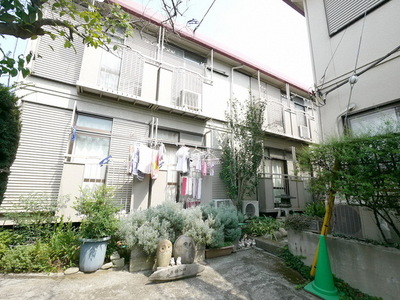 Other. (Other) up to 10m