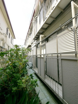 Other. (Other) up to 10m