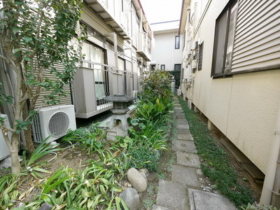 Other. (Other) up to 10m