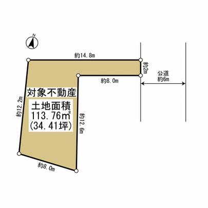 Compartment figure