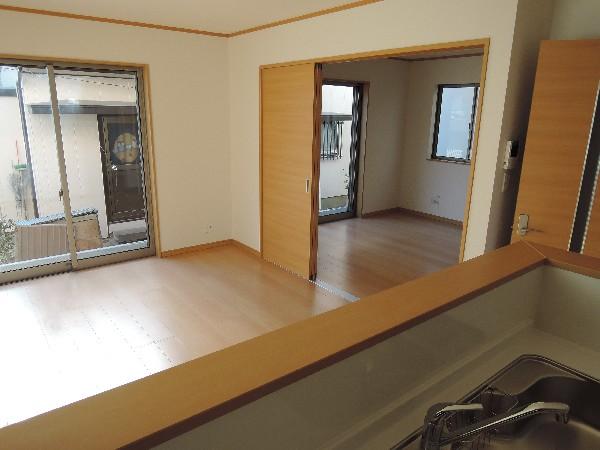 Living. Detached interior introspection Pictures - because living Western and integral I feel very widely! 