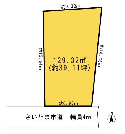 Other. Section view (2)