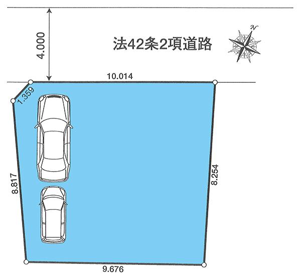 Other. Compartment figure