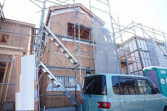 Local appearance photo. Local Photos