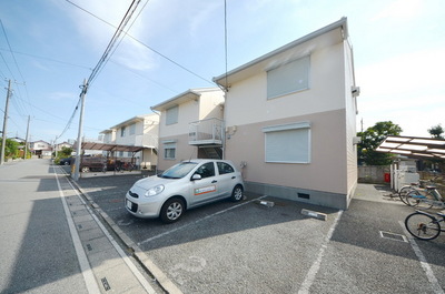 Other. Until the other (Other) 10m