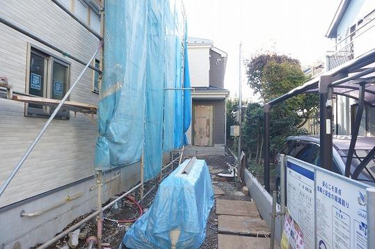 Local appearance photo. Local Photos