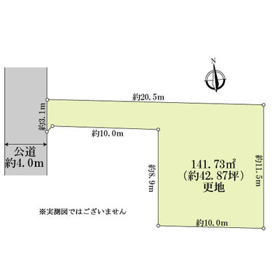 Compartment figure. Mato