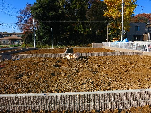 Local appearance photo. Local (12 May 2013) Shooting