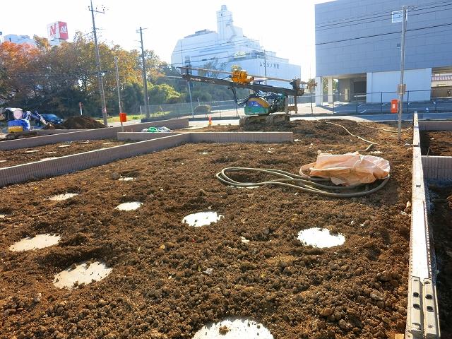 Local appearance photo. Local (12 May 2013) Shooting