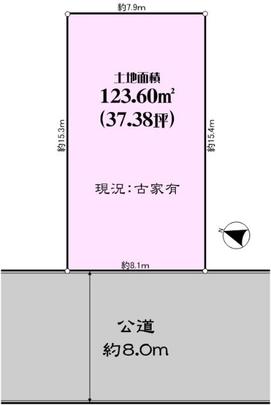 Compartment figure