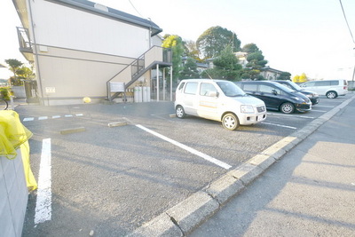 Other. (Other) up to 10m