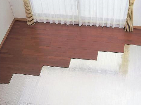 Other. (Shared facilities ・ Common utility ・ Pet facility ・ Variety of services ・ Security ・ Earthquake countermeasures ・ Disaster-prevention measures ・ Building structure ・ Such as the characteristics of the building)