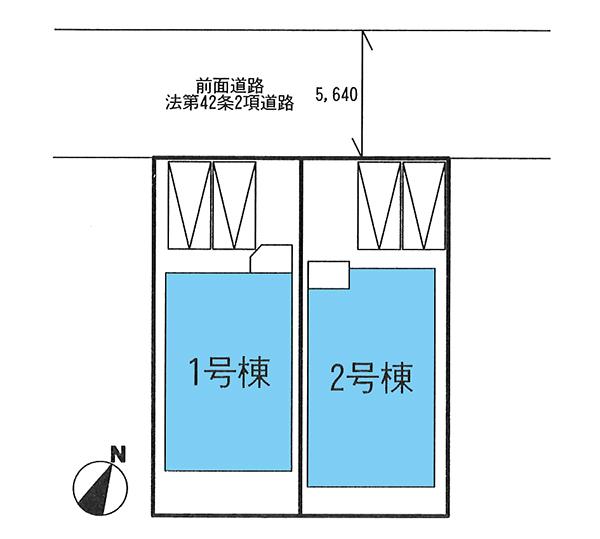The entire compartment Figure. Compartment figure