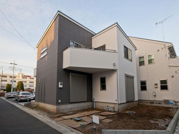 Local appearance photo. 2013 / 12 / 17 shooting