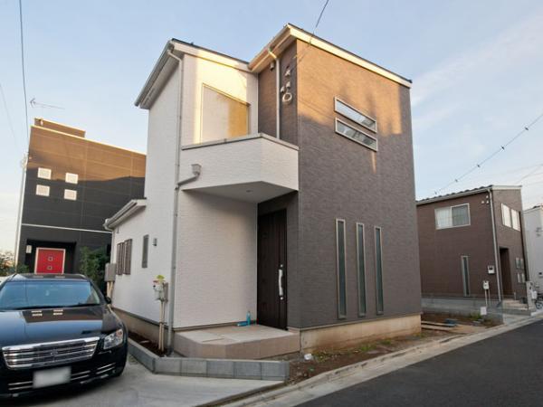 Local appearance photo. 2013 / 12 / 17 shooting