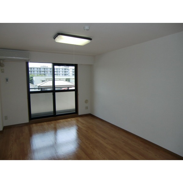 Living and room. Per yang also wide good Western-style