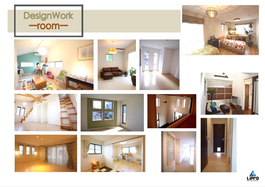 Other. room Enforcement example Collection