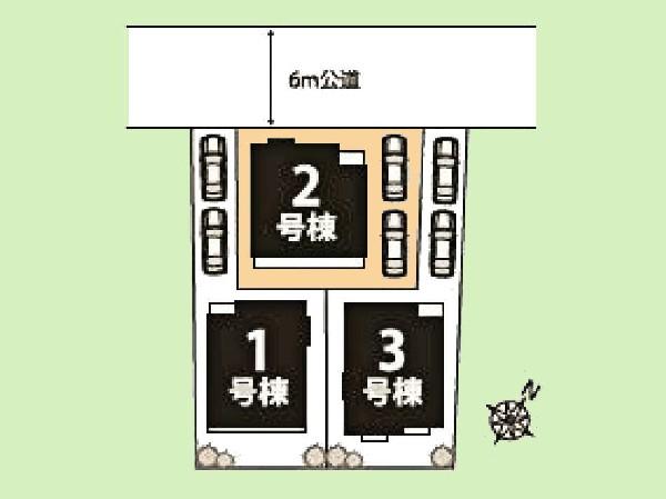 Other. If the drawings and the present situation is different takes precedence the current state