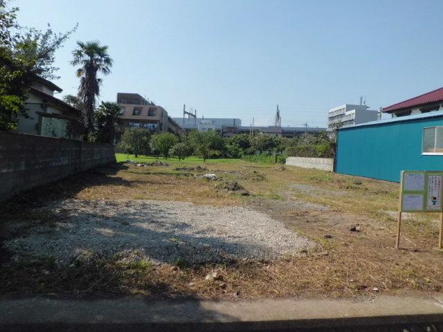 Local appearance photo. 50 square meters more than! 