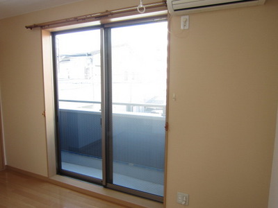 Living and room. Now stylish rooms at the accent Cross!