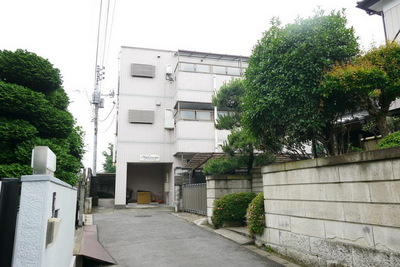 Other. (Other) up to 10m