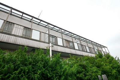 Other. (Other) up to 10m