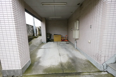 Other. (Other) up to 10m