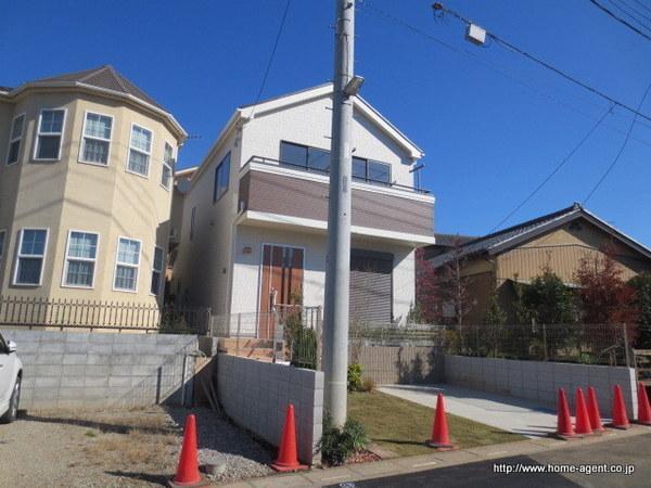 Other. We can guide you today