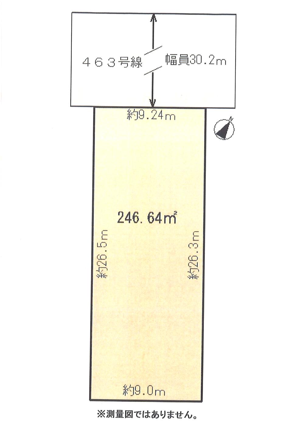 The entire compartment Figure. Compartment figure