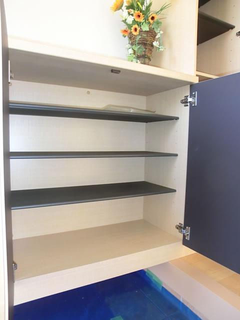 Receipt. Indoor (11 May 2013) Shooting