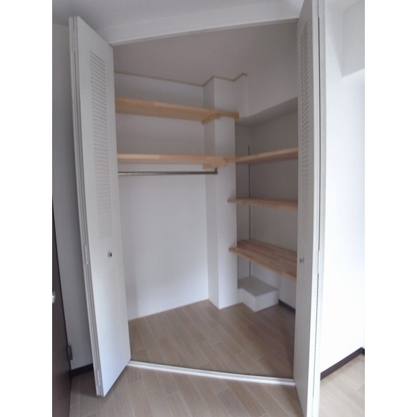 Receipt. Western-style 10 Pledge of WIC