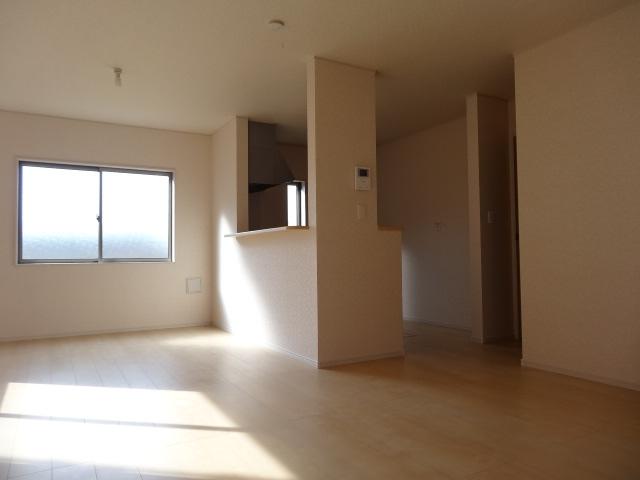 Living. 1 Building: Indoor (13 May 2013) Shooting